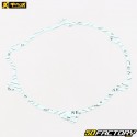 Kawasaki KX 125 (1994 - 2002) Kupplungsdeckel-Mitteldichtung ProX