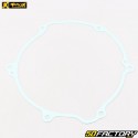 Kawasaki KX 125 (1994 - 2002) Kupplungsdeckel-Mitteldichtung ProX
