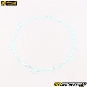 Kawasaki KX 250 (1992 - 2004) Guarnizione centrale del coperchio della frizione ProX