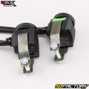 Pulsanti di avviamento e di spegnimento KTM EXC 300 TBI (dal 2024), Gas Gas EC 300 (dal 2024)... 4MX