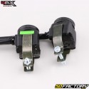 Starter and circuit breaker buttons Beta RR 250, 350... (since 2013) 4MX