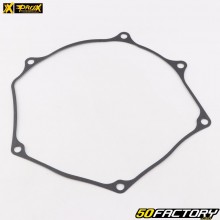 Guarnizione centrale campana frizione Suzuki RM-Z 250 (dal 2007) ProX