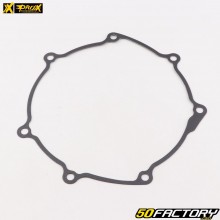 Guarnizione centrale campana frizione Yamaha YZF 250 (2014 - 2018), WR-F (2015 - 2019)... ProX