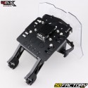 Supporto GPS universale 4MX