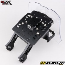 Support GPS universal 4MX