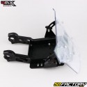 Supporto GPS universale 4MX