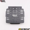 Supporto GPS universale 4MX