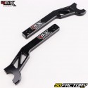 Supporto GPS universale 4MX