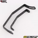Supporto GPS universale 4MX