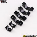 Supporto GPS universale 4MX