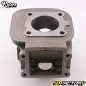 Cylinder piston cast iron Ã˜40 mm Minarelli vertical MBK Booster,  Yamaha Bw&#39;s ... Restone
