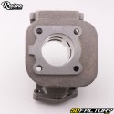 Cylinder piston cast iron Ã˜40 mm Minarelli vertical MBK Booster,  Yamaha Bw&#39;s ... Restone