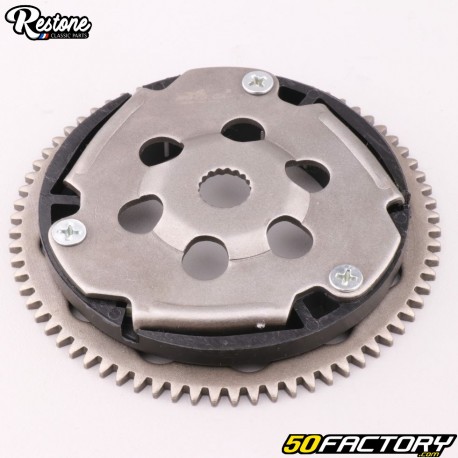 Minarelli verticale, orizzontale MBK avviamento dentato Booster,  Nitro... Restone