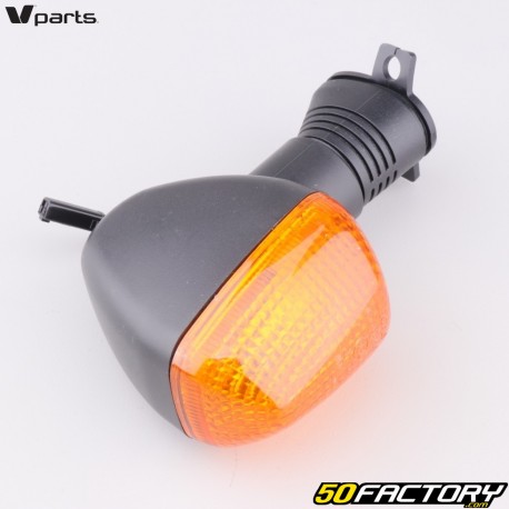 Freccia anteriore destra Suzuki GSX-R 600, 750, SV 650, TL 1000...Vparti