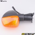 Freccia anteriore destra Suzuki GSX-R 600, 750, SV 650, TL 1000...Vparti