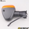 Freccia anteriore destra Suzuki GSX-R 600, 750, SV 650, TL 1000...Vparti