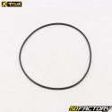 KTM Kupplungsgehäuse-Mitteldichtung SX 50 (seit 2009), Gas Gas MC, Husqvarna TC... ProX