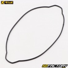 Dichtung des zentralen Kupplungsgehäuses KTM SX-F 250 (2006 - 2012), EXC-F (2007 - 2013)... ProX
