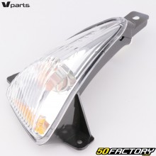 Freccia anteriore destra Suzuki GW 250 Inazuma (2013 - 2017) Vparts