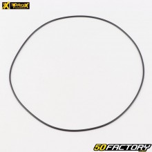 Kupplungsdeckel-Mitteldichtung Honda CRF 250 R (2004 - 2009), X (2004 - 2017) ProX