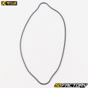 Guarnizione centrale campana frizione Suzuki 125 RM (1992 - 2011) ProX