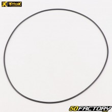 Kupplungsdeckel-Mitteldichtung Kawasaki KXF 450 (seit 2016), KX (seit 2019) ProX