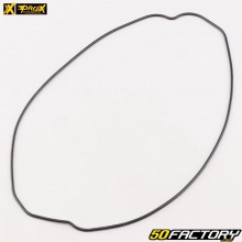 Honda CR 250 R (2002 - 2007) Kupplungsdeckel Mitteldichtung ProX