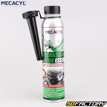 Detergente per motori a benzina Mecacyl 300ml