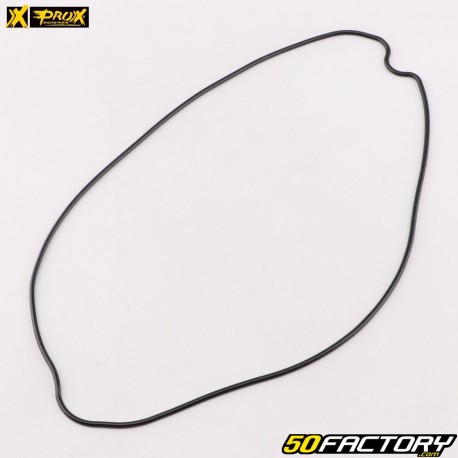 Guarnizione centrale del coperchio frizione Honda CR 250 (1984 - 2001), 500 R (1990 - 2001) ProX