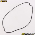 Guarnizione centrale del coperchio frizione Honda CR 250 (1984 - 2001), 500 R (1990 - 2001) ProX