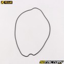 Guarnizione centrale del coperchio frizione Honda CR 250 (1984 - 2001), 500 R (1990 - 2001) ProX