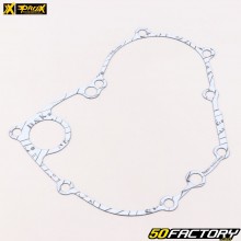 Crankcase gasket Suzuki RM-Z 450 (2005 - 2007) ProX