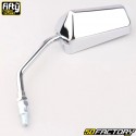 Rétroumkehrbarer F1-Chromsucher (Ø10-mm-Gewinde) Fifty