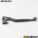 Front brake lever Derbi Senda,  Gilera SMT (before 2011), Peugeot XPS, Geopolis... Gencod black