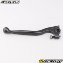 Front brake lever Derbi Senda,  Gilera SMT (before 2011), Peugeot XPS, Geopolis... Gencod black