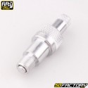 Zündzeitpunktstift... Fifty (Ø14 mm Gewinde)