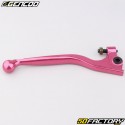 Front brake lever Derbi Senda,  Gilera SMT (before 2011), Peugeot XPS, Geopolis... Gencod purple
