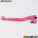 Front brake lever Derbi Senda,  Gilera SMT (before 2011), Peugeot XPS, Geopolis... Gencod purple