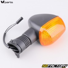 Front left turn signal Suzuki GSX-R 600, 750, SV 650, TL 1000... Vparts