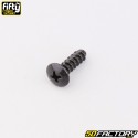 Parafusos de carenagem de 5x16 mm Yamaha Bw&#39;s, MBK Booster,  Nitro... Fifty