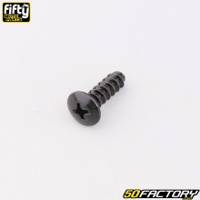 Parafusos de carenagem de 5x16 mm Yamaha Bw&#39;s, MBK Booster,  Nitro... Fifty