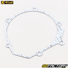 Junta de tapa de encendido Kawasaki KX 80 (1990 - 2000), 85 (2001 - 2005), 100, Suzuki 100 RM ProX