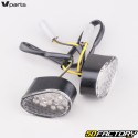 Blinker vorn Yamaha FZ6 (2004 - 2009), R6 (2006 - 2016), R1 (2007 - 2019) Vparts