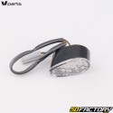 Blinker vorn Yamaha FZ6 (2004 - 2009), R6 (2006 - 2016), R1 (2007 - 2019) Vparts