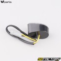 Blinker vorn Yamaha FZ6 (2004 - 2009), R6 (2006 - 2016), R1 (2007 - 2019) Vparts