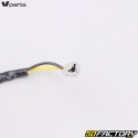 Blinker vorn Yamaha FZ6 (2004 - 2009), R6 (2006 - 2016), R1 (2007 - 2019) Vparts