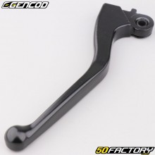 Clutch lever Beta,  Derbi,  Aprilia,  Rieju... Gencod black