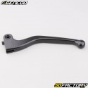 Clutch lever Beta,  Derbi,  Aprilia,  Rieju... Gencod black