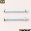 Tensores de corrente 6x60 mm Sherco Enduro, SM, SE, HRD 50, Speedcool, Nox Fifty