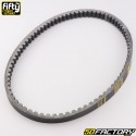 Correia MBK Booster,  Nitro, Pgo... 50 2 16.5x757 mm Fifty